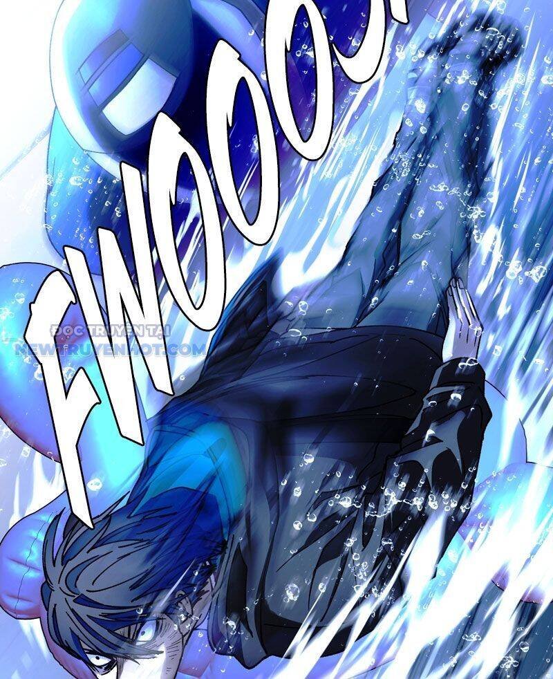 tận thế cũng chỉ là trò chơi chapter 34 111