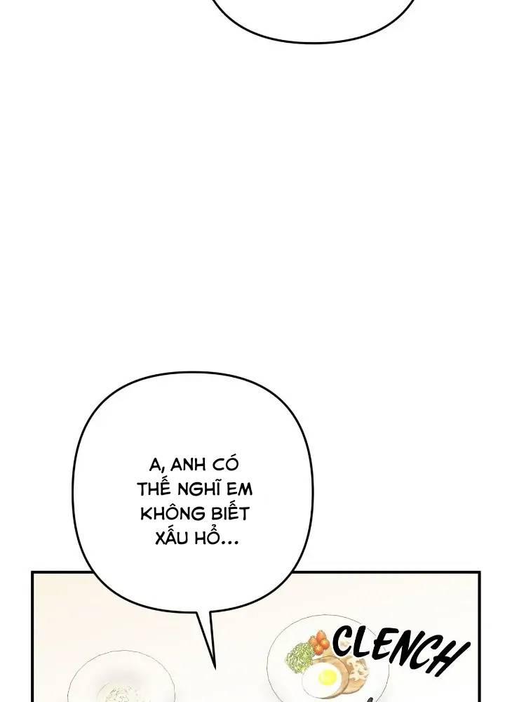 tại sao mẹ chồng tôi lại như thế này? chapter 5 80