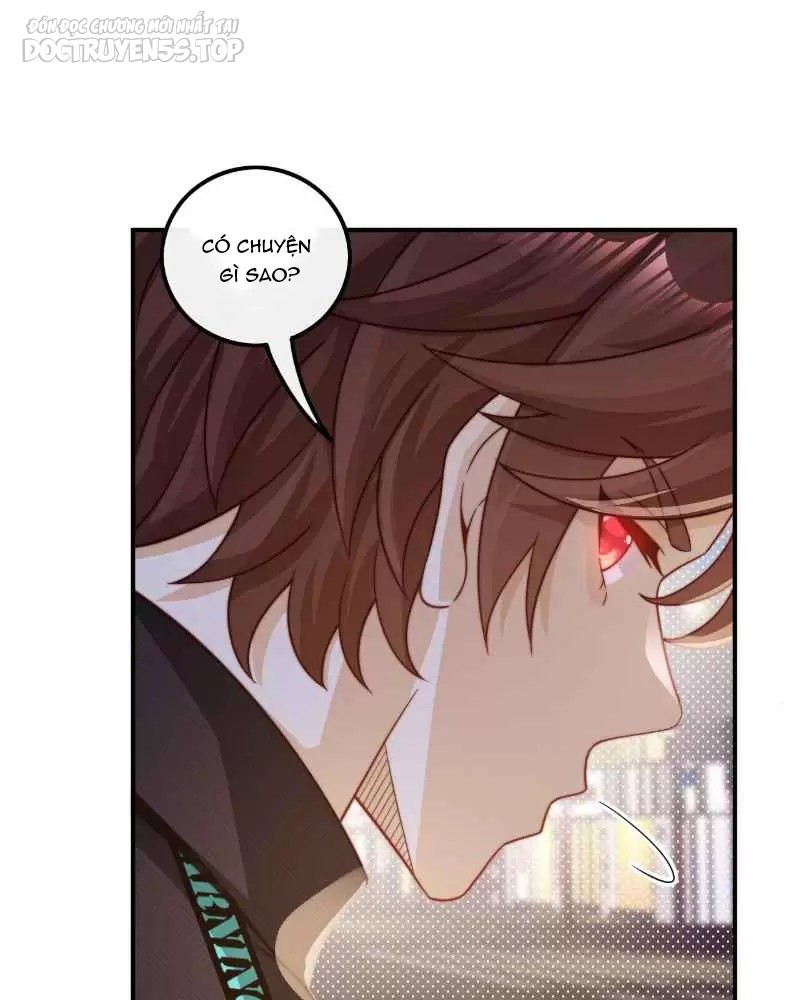 tái sinh, tôi trở thành ông vua ngành giải trí chapter 2 55