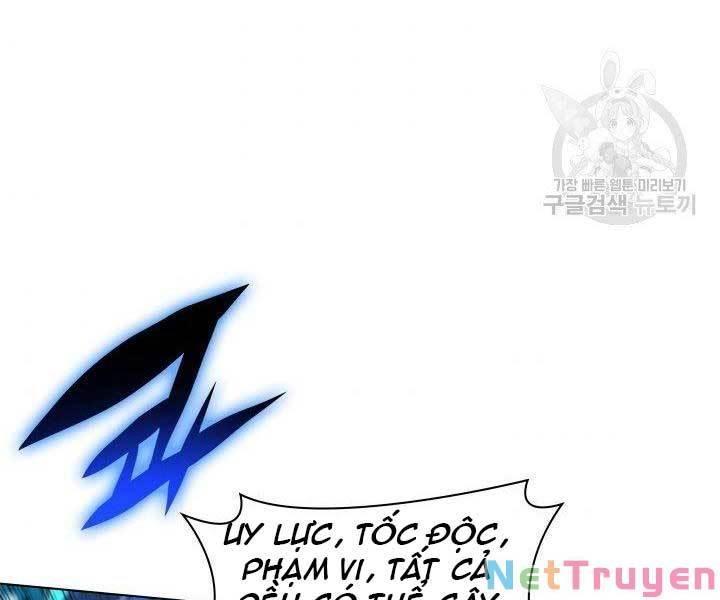 vượt qua giới hạn chapter 132 111