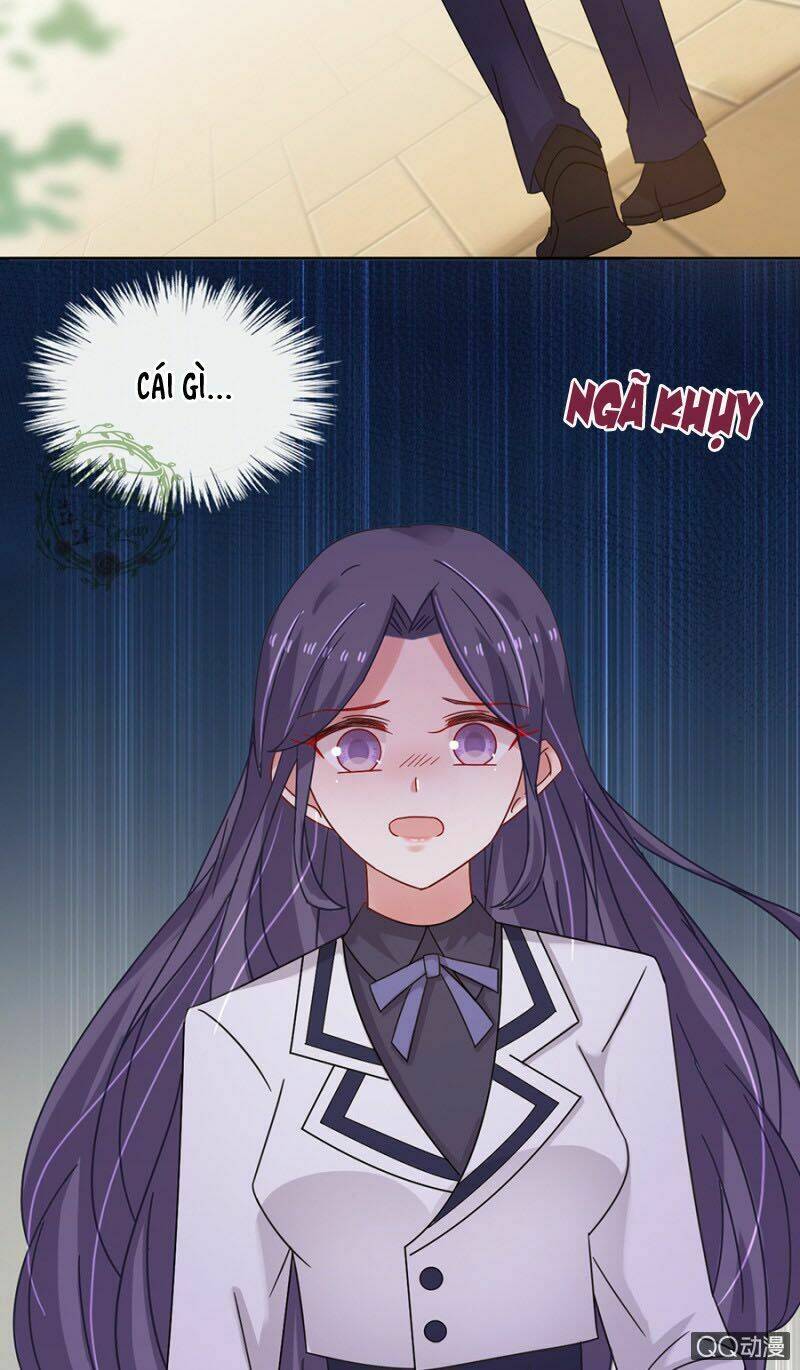 ma lạt thiên kim đẩu ác thiếu chapter 75 34