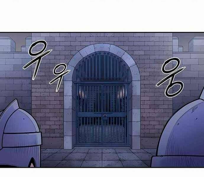 băng tâm kỵ sĩ chapter 29 64