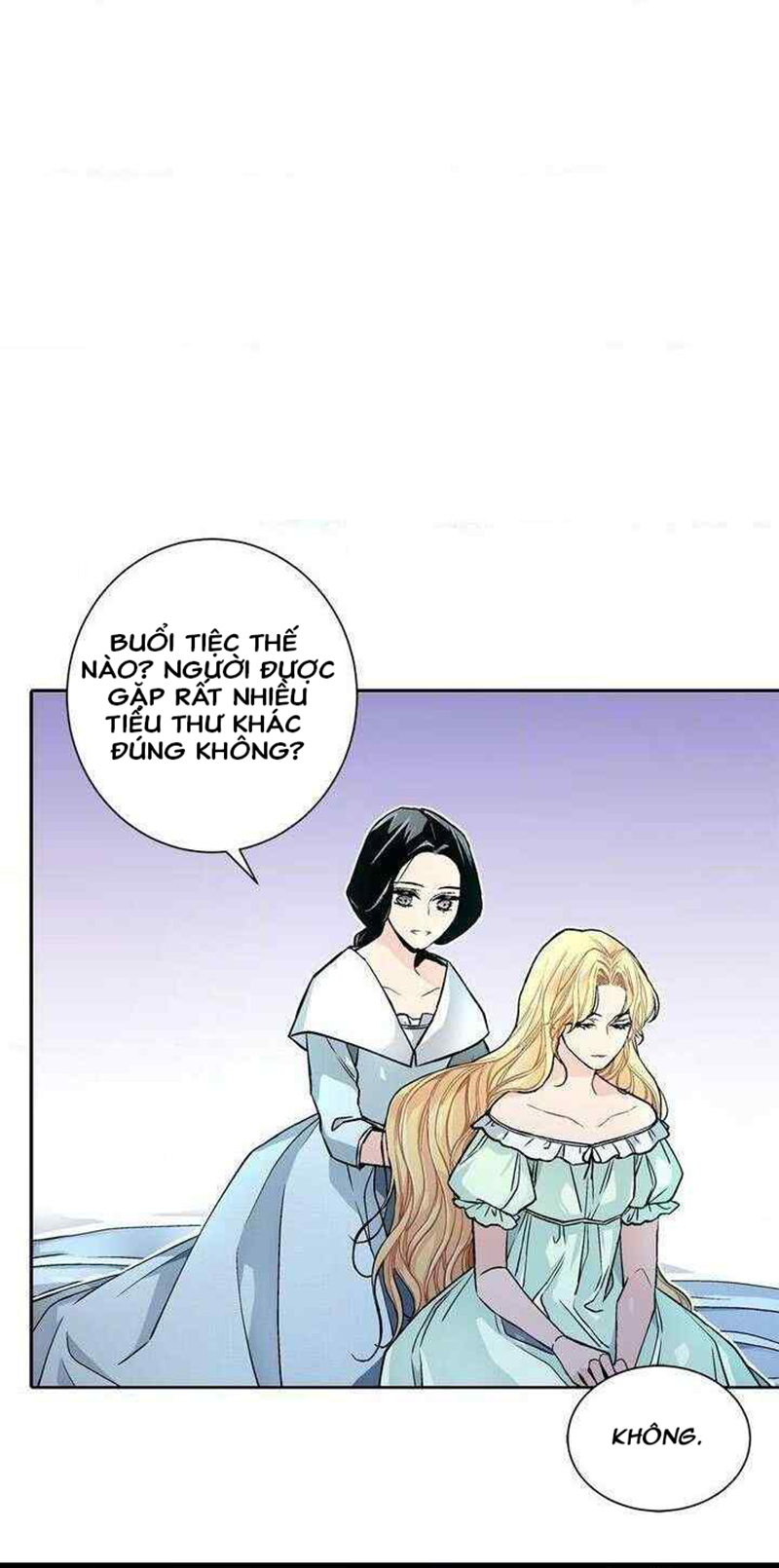 elskar chapter 21 15