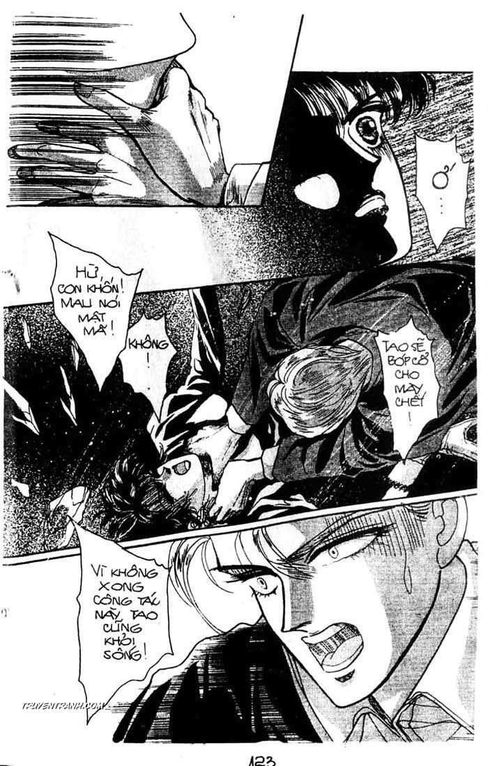 hercules chapter 6 19