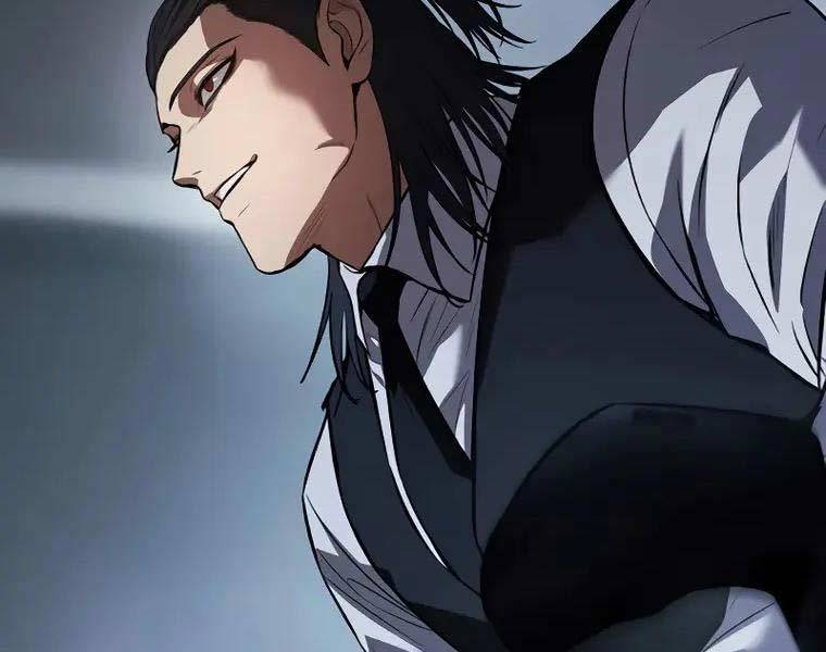 đặc vụ song sinh chapter 62.5 225