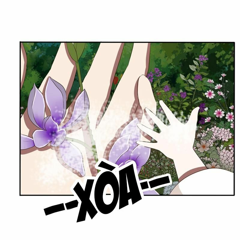 thông linh phi chapter 85 17