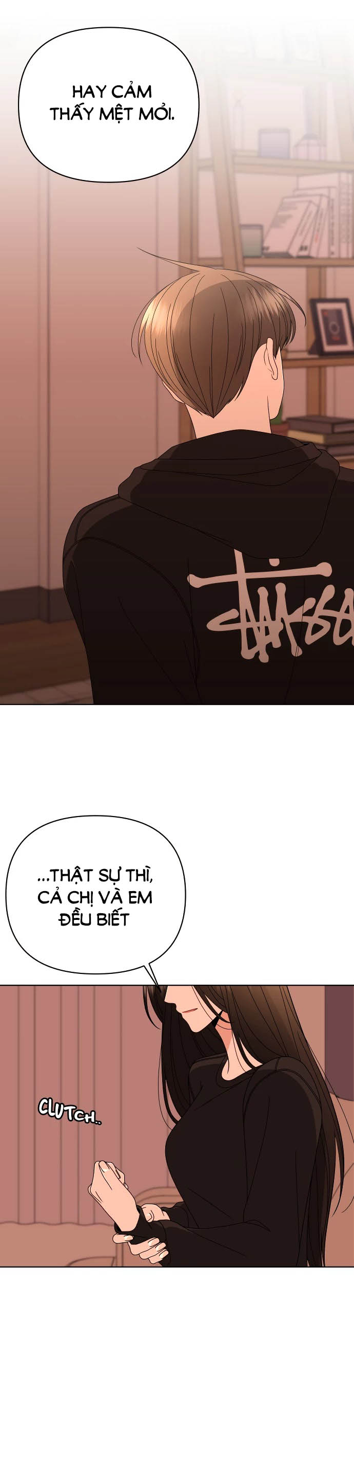 xin hãy xuất hiện chapter 39.1 12