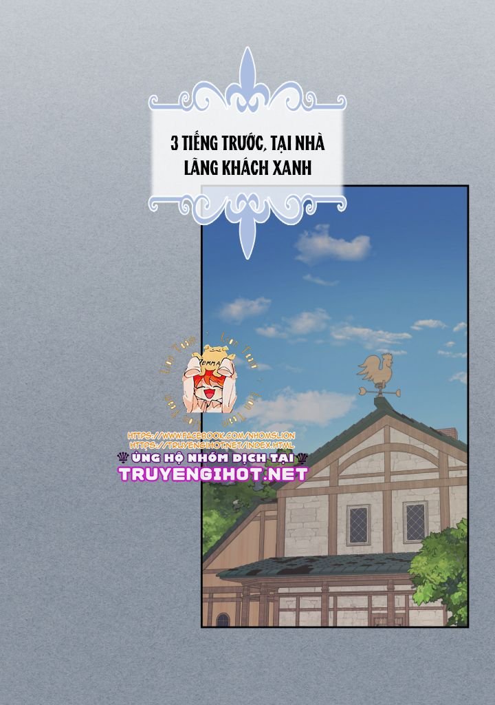 [18+] người đẹp và quái vật chapter 55 19