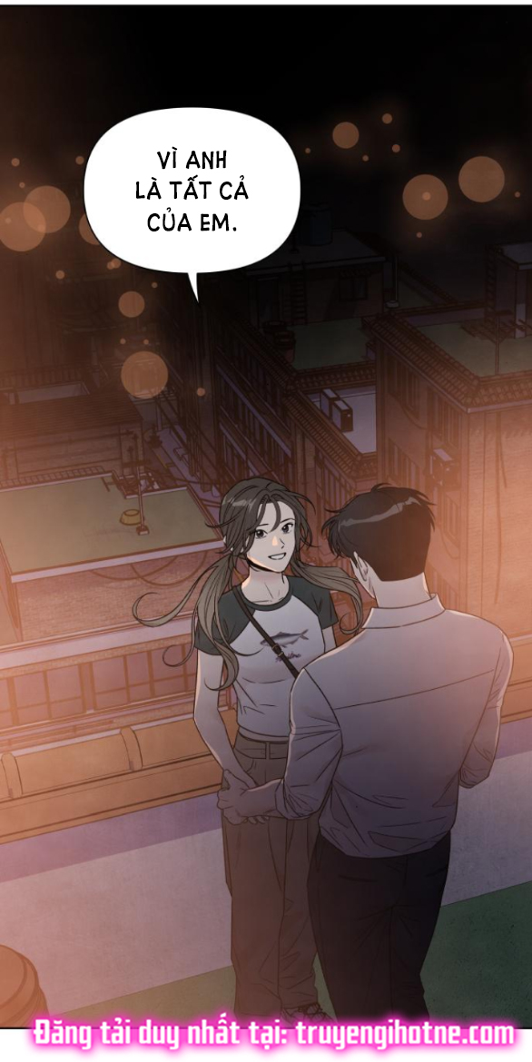 điều khiến tôi quyết tâm muốn chết chapter 83.1 27