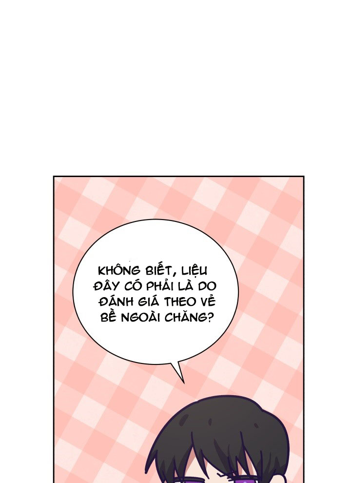 nàng elizabeth thuần khiết chapter 3 34