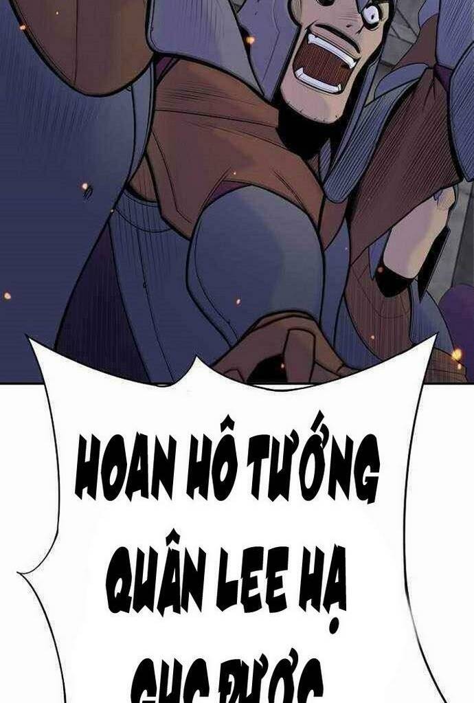 băng tâm kỵ sĩ chapter 33 103