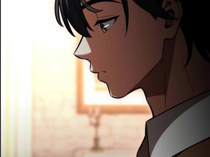 ám sát tuyển thủ học viện chapter 24 274