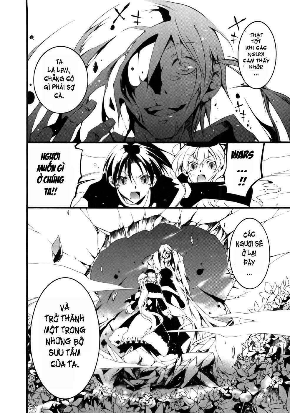 07 hồn ma chapter 49 27