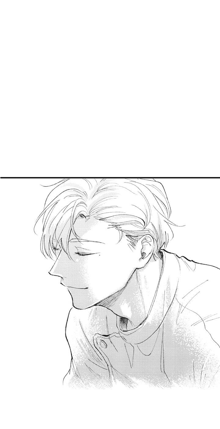 healing paradox chapter 15 31