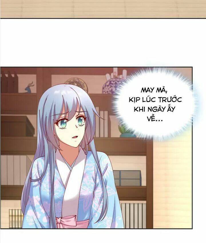 đô đốc đại nhân sủng thê kí chapter 64 28