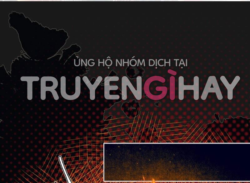 thiên quan tứ phúc - bách vô cấm kỵ chapter 84 3