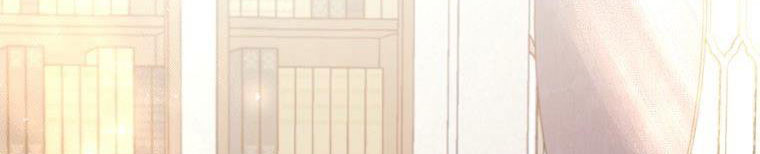 trở thành con dâu bất đắc dĩ chapter 38.1 398