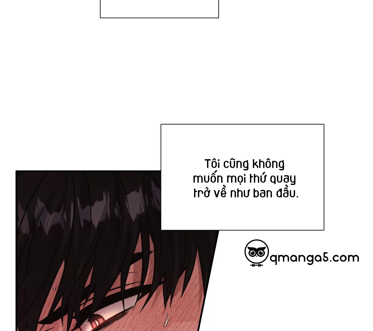 ám ảnh pheromone chapter 51 16