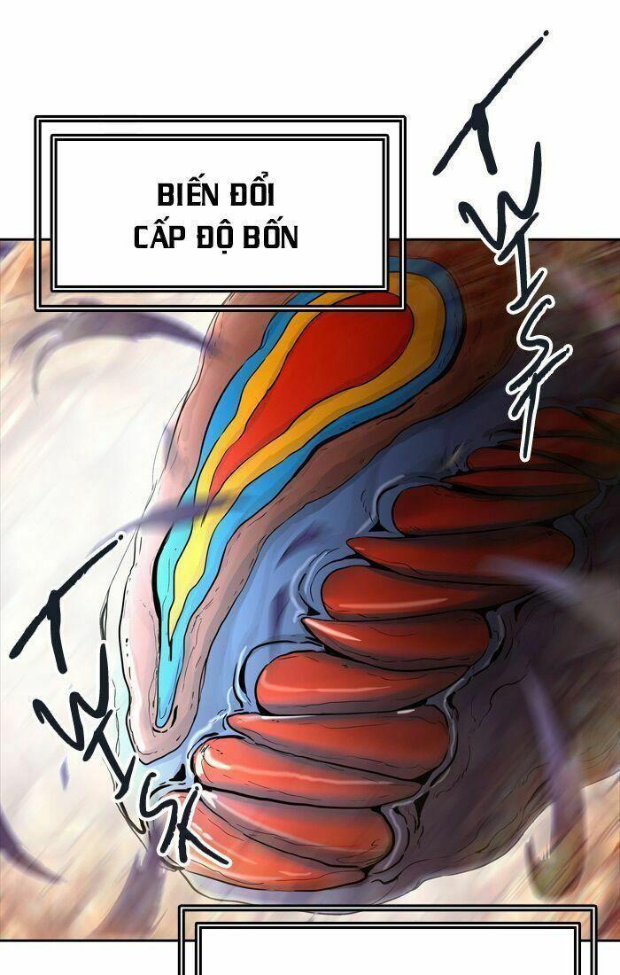 tòa tháp bí ẩn 2 chapter 442 41