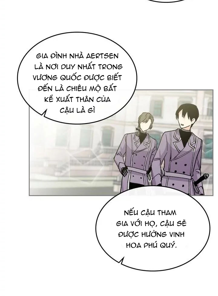 thú cưng của nhân vật phản diện chapter 17 28