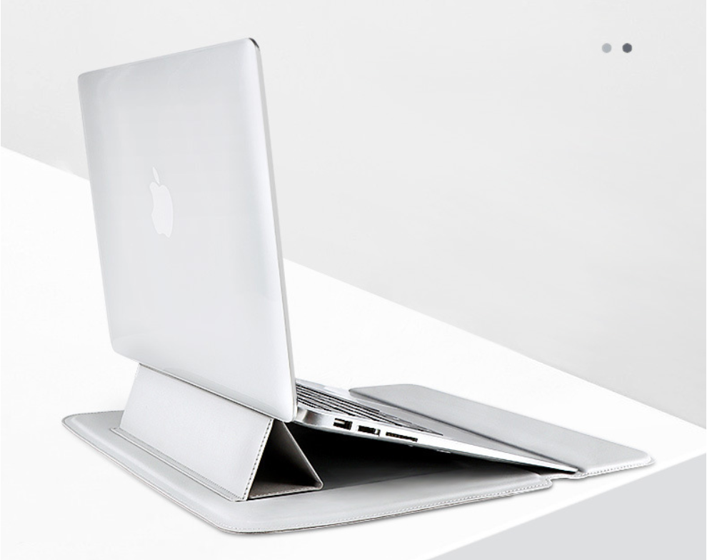 Túi đựng laptop và macbook 13 &amp; 13,3 inch