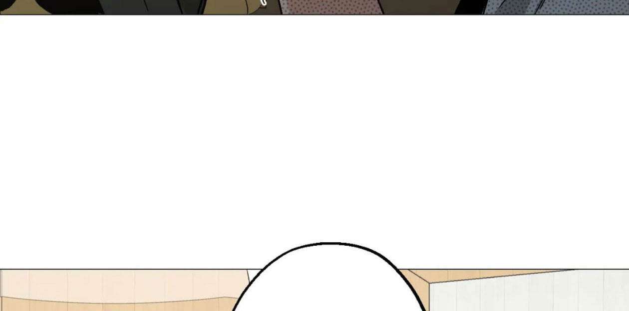 khi sát nhân biết yêu chapter 24 20