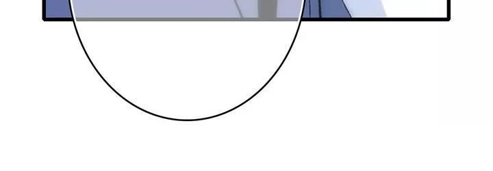 con tim rung động 2 chapter 27 38