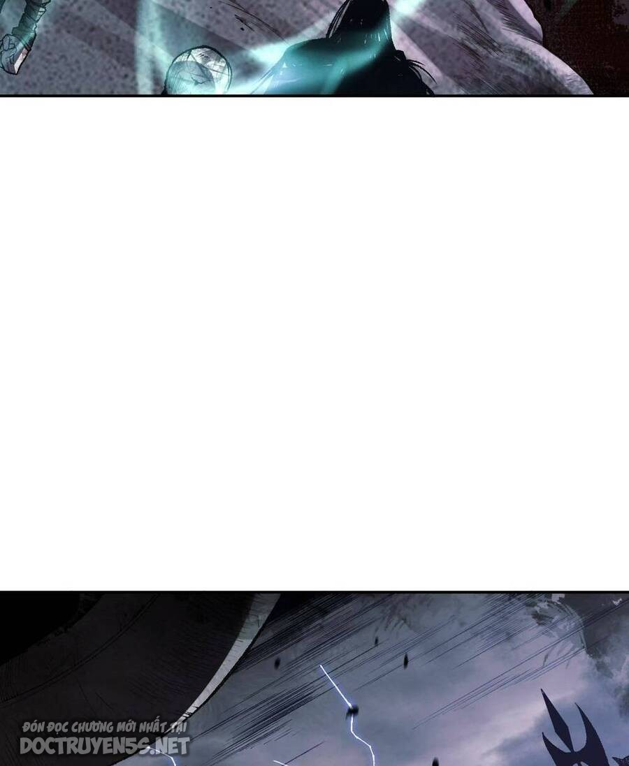 tử linh pháp sư! ta chính là thiên tài chapter 11 35