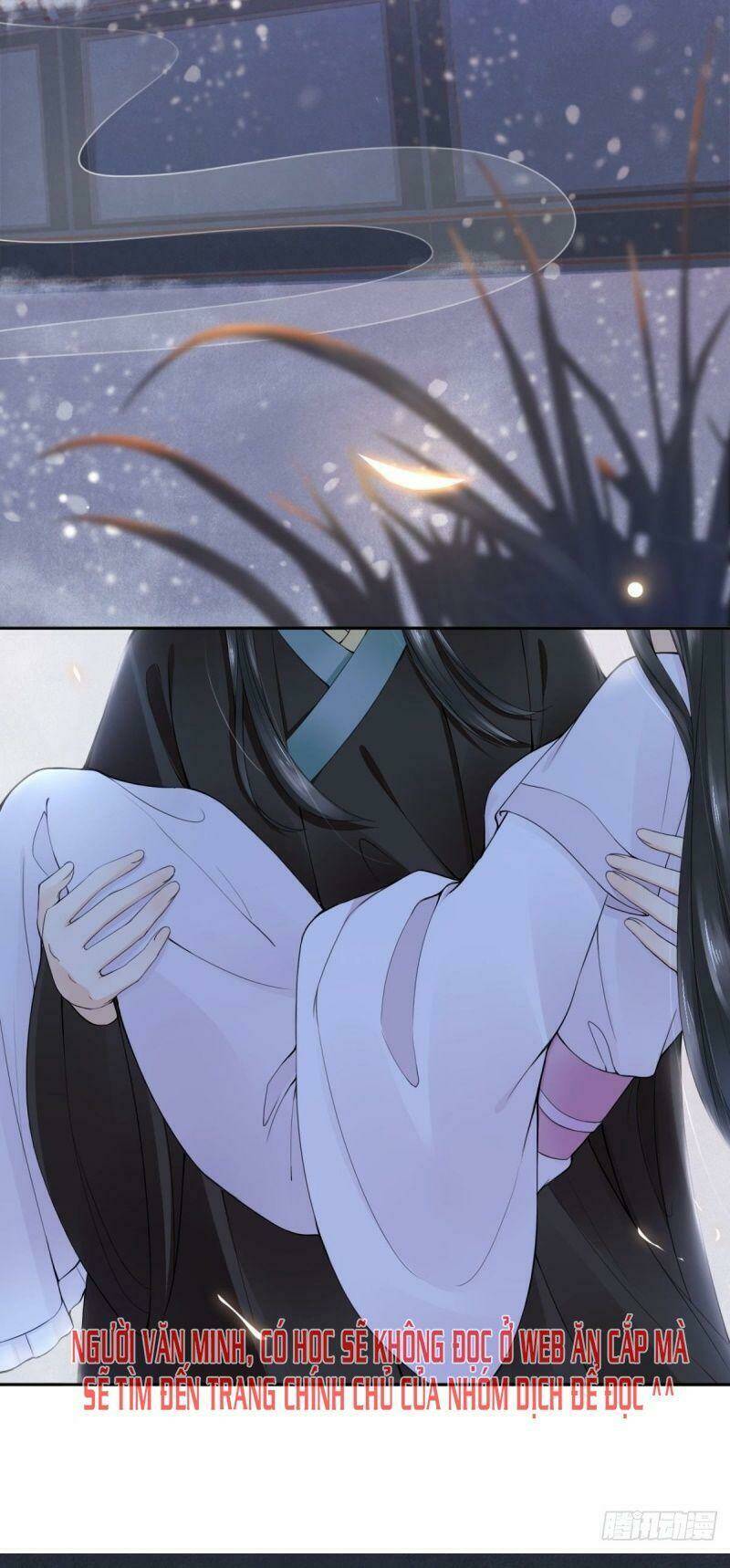 mê hoặc nhân tâm chapter 22 41