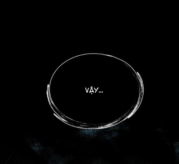 Quỷ Hồn chapter 2.1 110