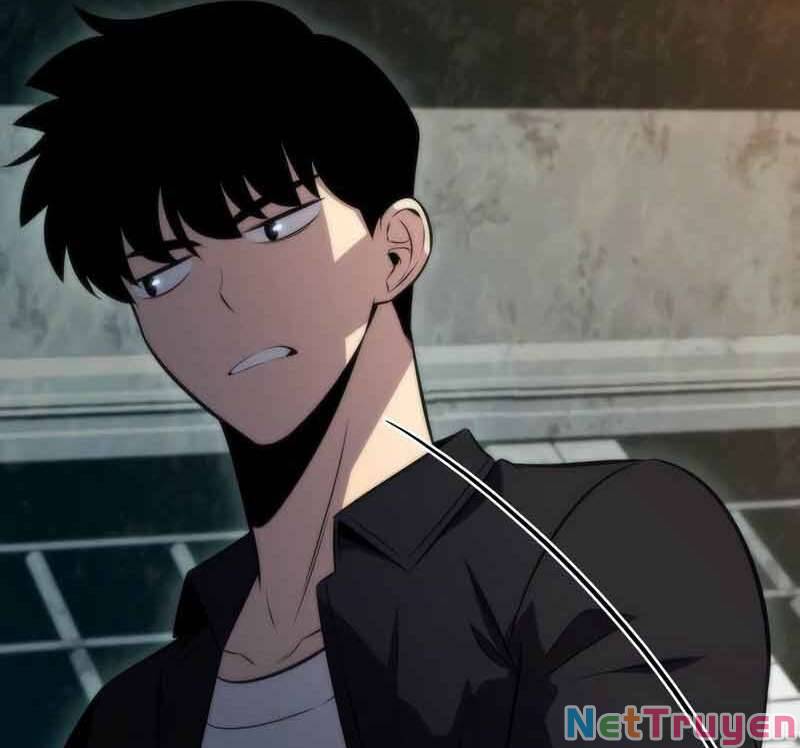 Người Chơi Mới Cấp Tối Đa Chapter 62 90