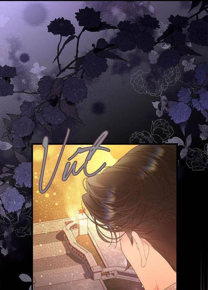 [15+] công chúa chloe chapter 108 7