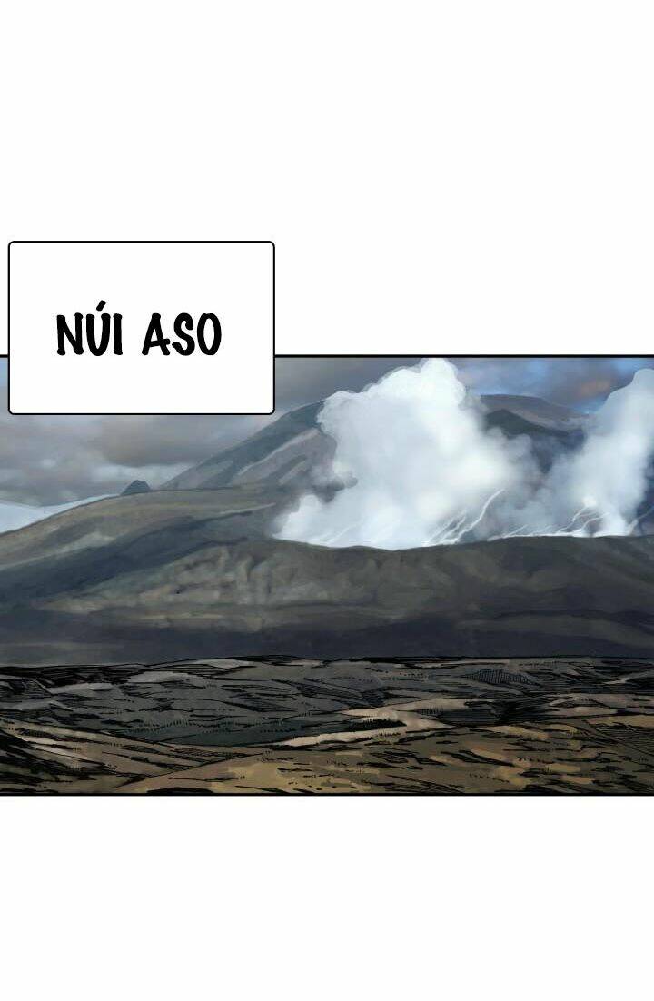 thợ săn đầu tiên chapter 49 65