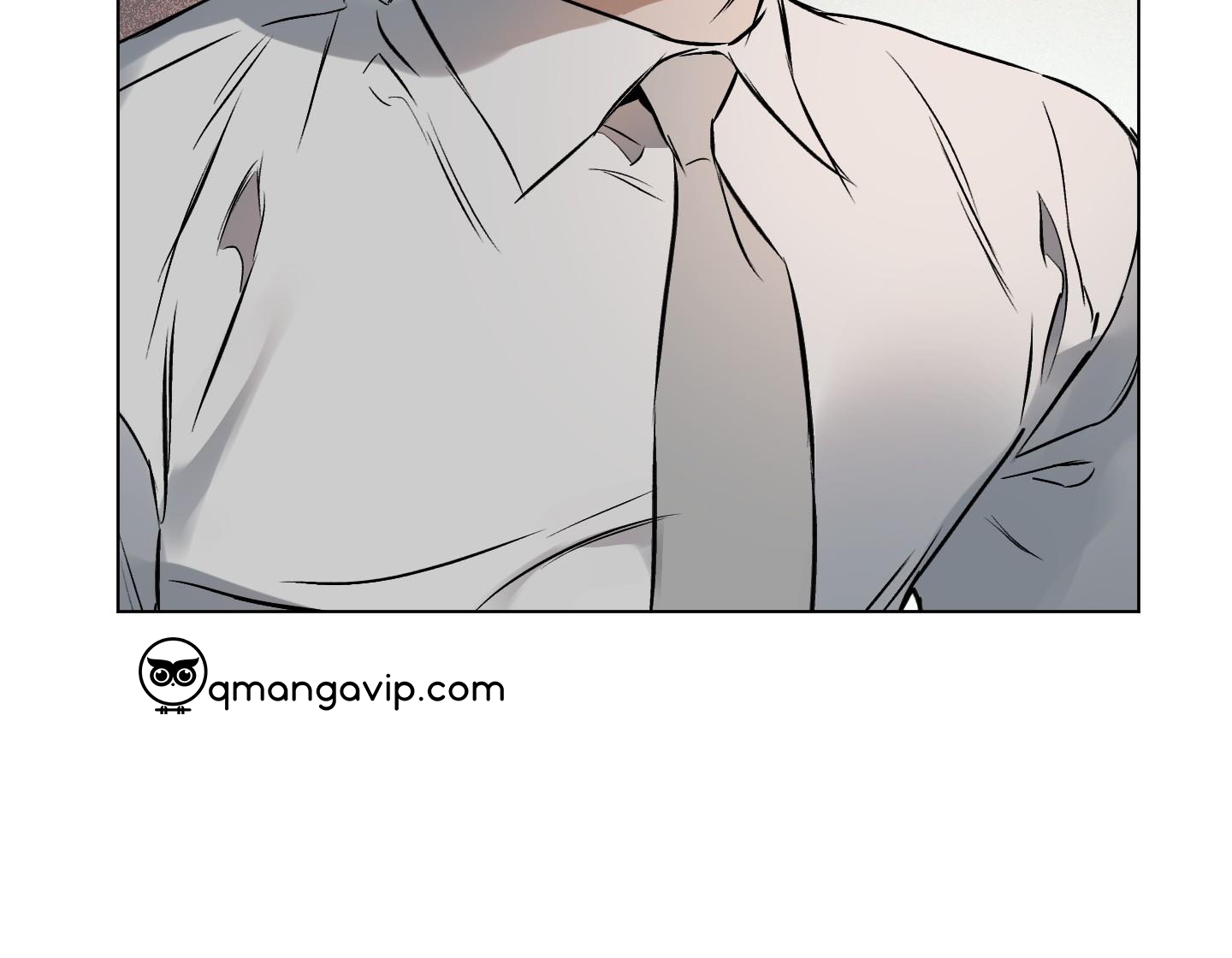 định rõ mối quan hệ chapter 61 64