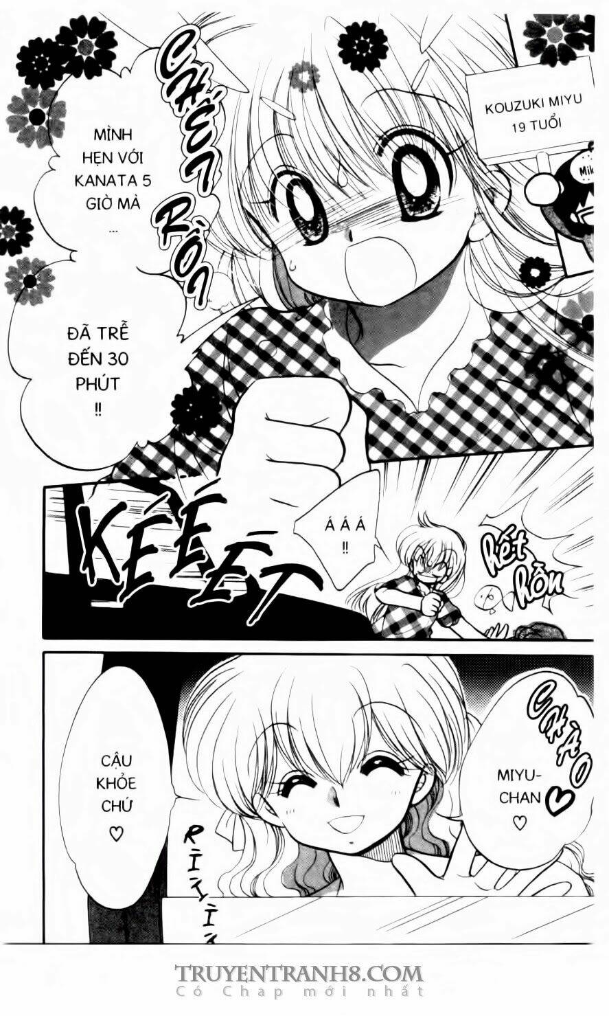 em bé ufo chapter 56 11