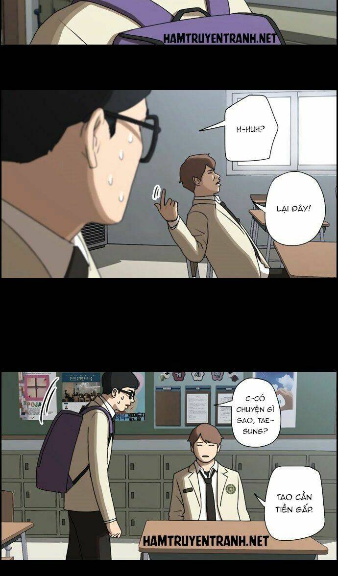 free draw m chapter 24 9