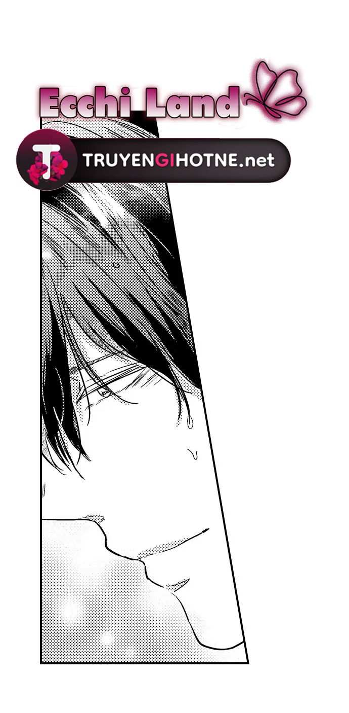 ta làm vua vì muốn sánh đôi cùng em chapter 12.1 16