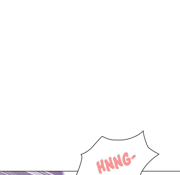 hoa tàn chapter 9 75