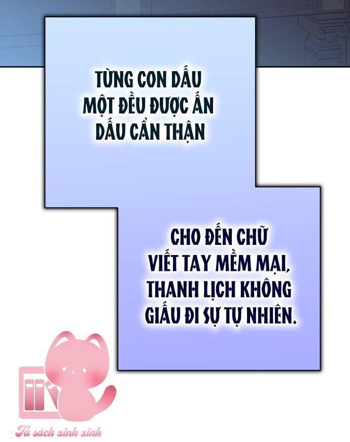 tôi muốn trở thành cô ấy chỉ một ngày chapter 129 68
