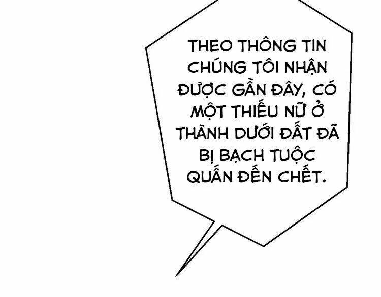 thực luyến kỳ duyên chapter 19 61