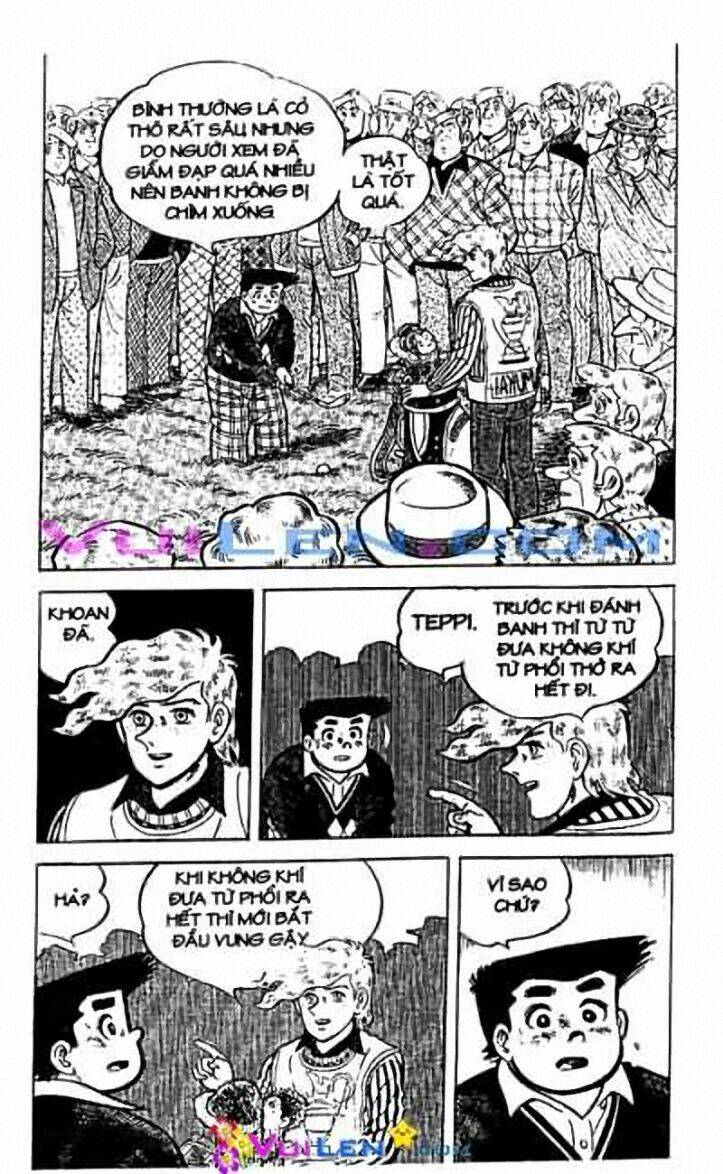tân teppi chapter 57 28