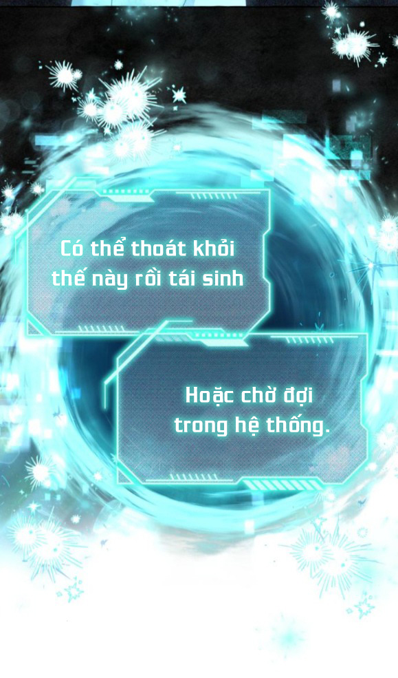 tôi tưởng đó chỉ là tiểu thuyết trọng sinh bình thường chapter 88.1 31