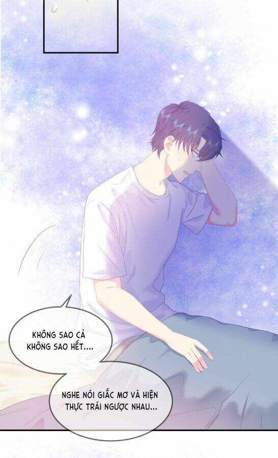 tôi và lịch sử yêu đương của tôi chapter 2 36