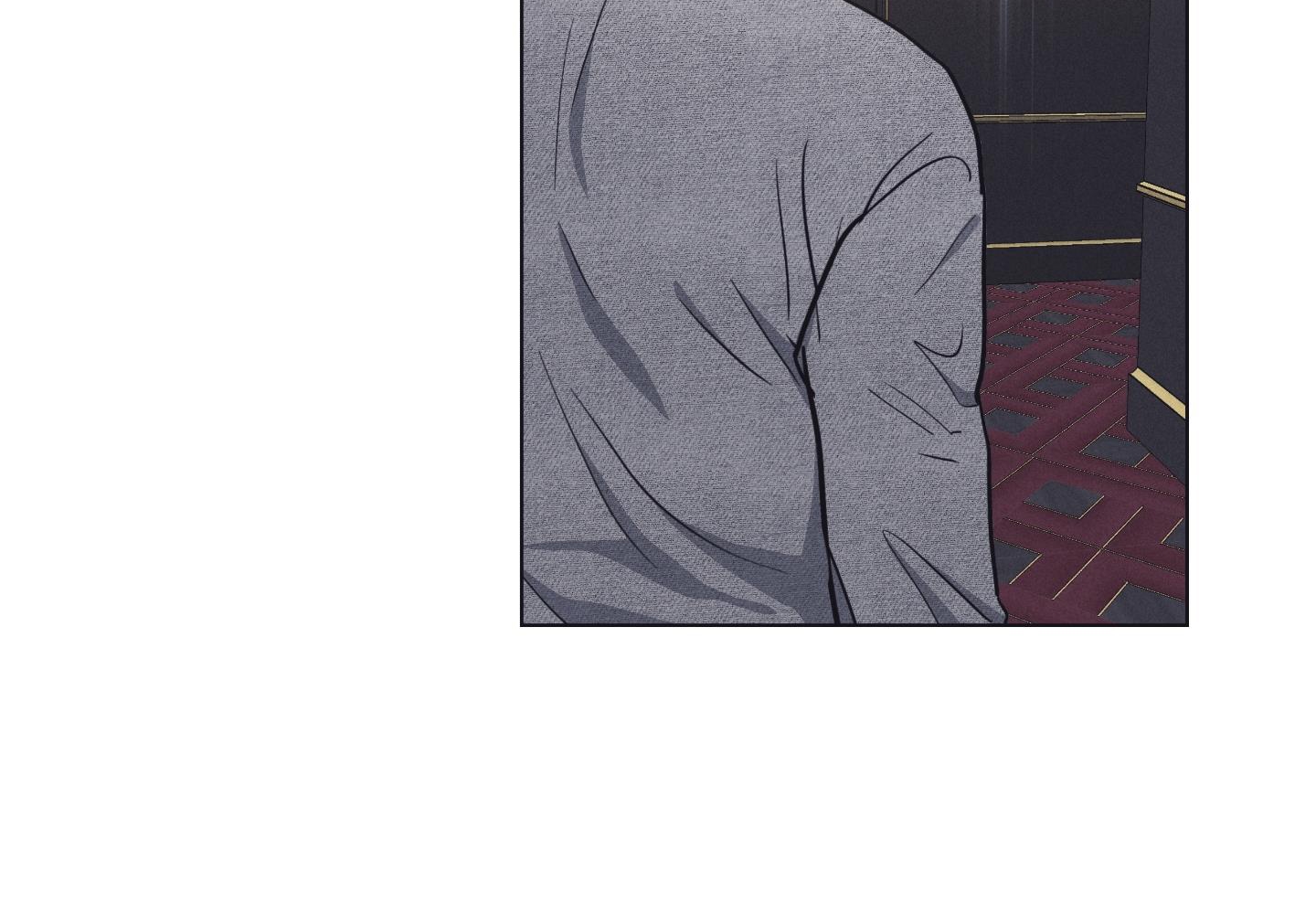 phục thù chapter 13 9