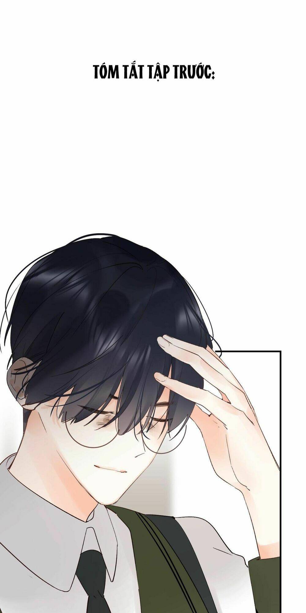 phù thủy hạng bét chapter 13 1