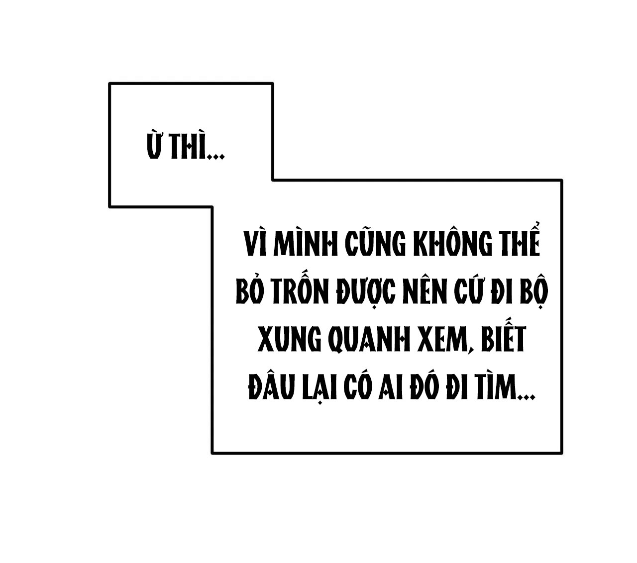 hắc vực chapter 39.2 5