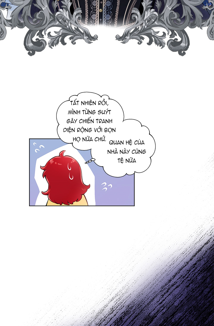 tổng hợp prologue chapter 30 29