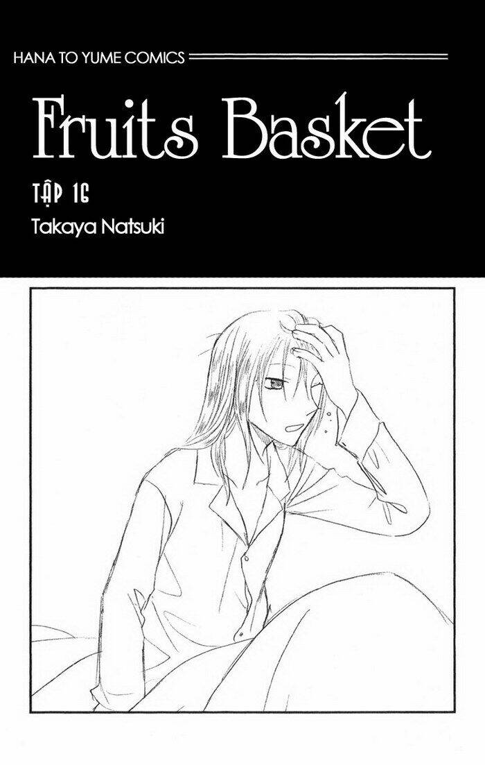 hóa giải lời nguyền chapter 90 4