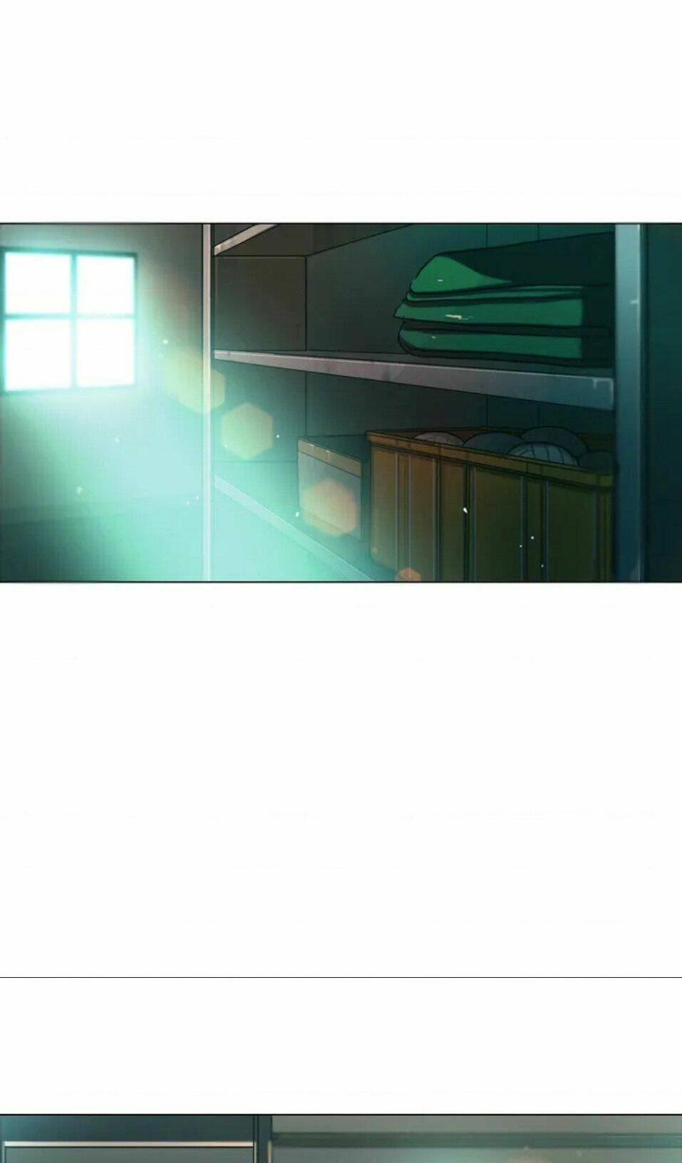 giải thoát chapter 27 44