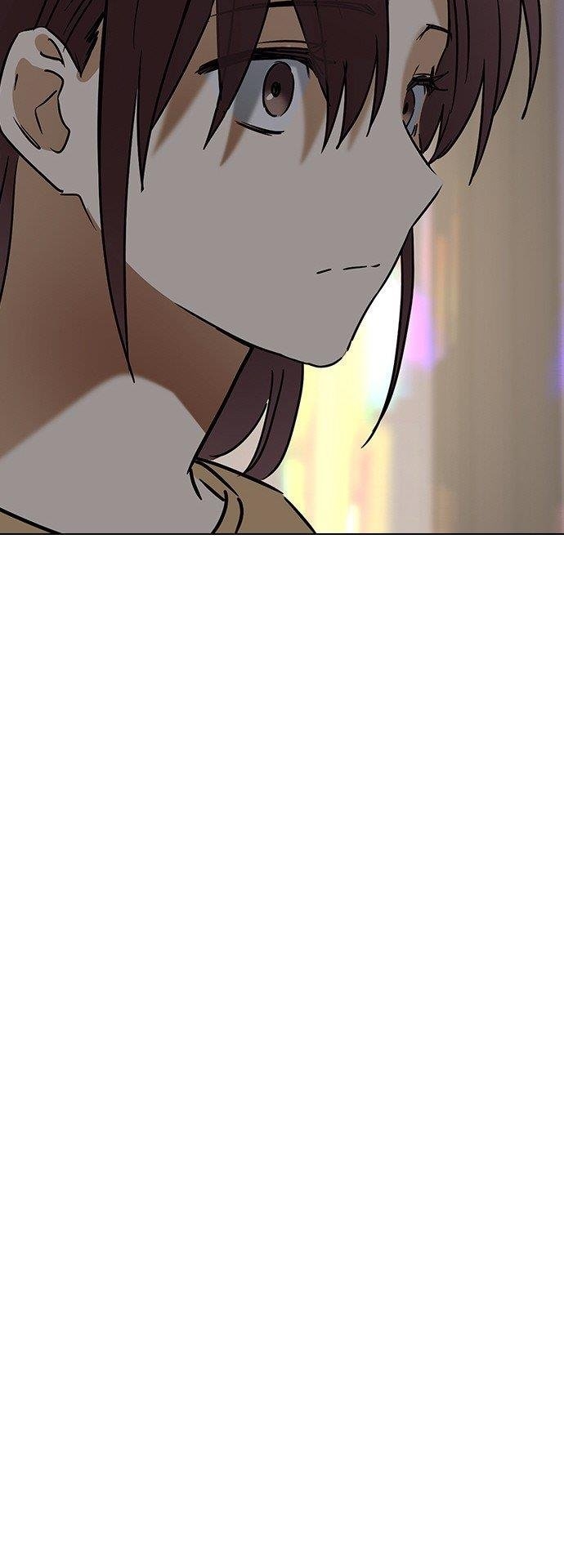 nhân duyên kiếp trước chapter 61.2 24